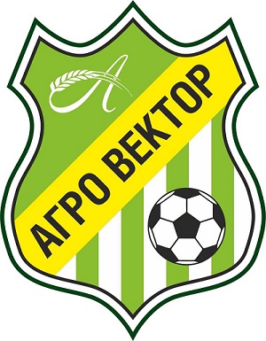 Успей заявить команду на «Кубок футбольного клуба «Агро-Вектор»» 